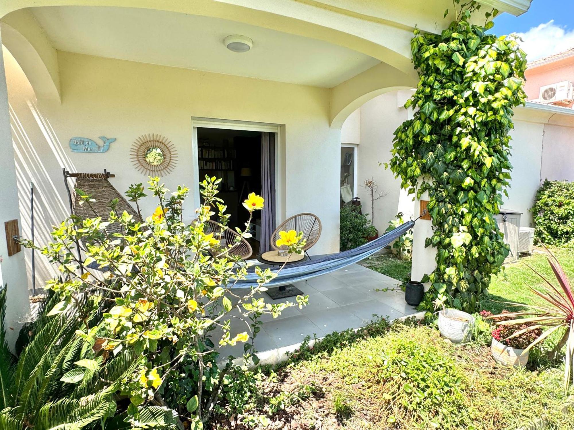 Jolie Maison Borgo Trois Chambres Trois Salles De Bain Bagian luar foto